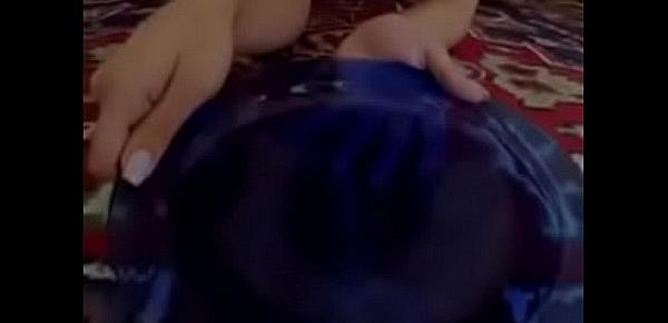 Deutsch Anal Creampie Compilation - Ficken Orgasmus Zusammenstellung -